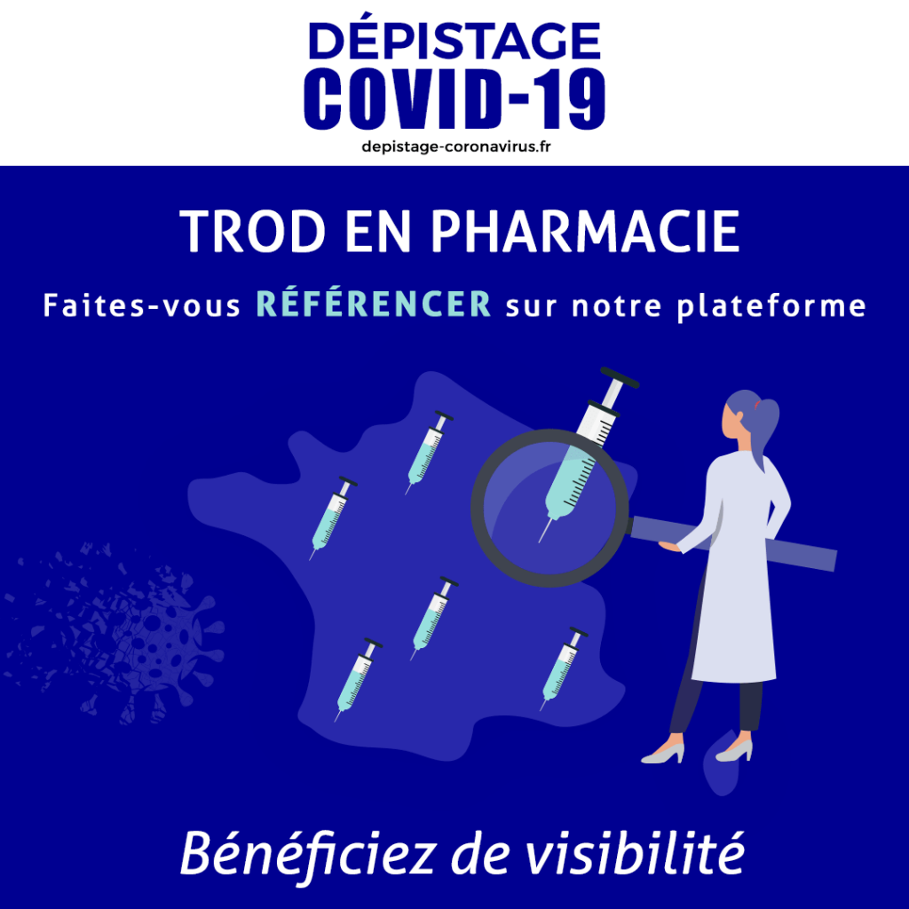 TROD-pharmacie-depistage-coronavirus-COVID